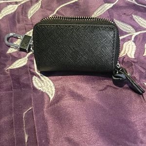 Brand new Key Holder